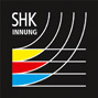 SHK